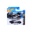 Hot Wheels HW STARTING GRID | Maserati Tipo 61 - Black (123/250) Short Card