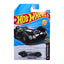 Hot Wheels HW STARTING GRID | Maserati Tipo 61 - Black (123/250)