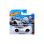Hot Wheels HW STARTING GRID | Maserati Tipo 61 - White (123/250) Short Card