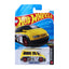 Hot Wheels HW STARTING GRID | Renault Espace F1 - Yellow.Grey (99/250)