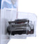 Hot Wheels THEN AND NOW | '20 Toyota GR Supra - Silver (157/250)