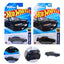 Hot Wheels HW SCREEN TIME - Nissan Skyline GT-R (BNR32)