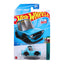 Hot Wheels TOONED | Nissan Skyline 2000GT-R LBWK - Baby Blue (213/250) US CARD