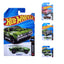Hot Wheels X-RAYCERS - '69 Chevelle
