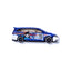 Hot Whlees HW-J-IMPORTS | Honda Odyssey - Blue.White (149/250) LOOSE