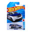 Hot Whlees HW-J-IMPORTS | Honda Odyssey - Blue.White (149/250)
