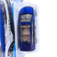 Hot Whlees HW-J-IMPORTS | Honda Odyssey - Blue.White (149/250)