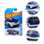 Hot Whlees HW-J-IMPORTS - Honda Odyssey