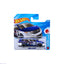Hot Whlees HW-J-IMPORTS | Honda Odyssey - Blue.White (149/250) SHORT CARD
