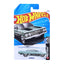 Hot Wheels ROD SQUAD | '61 Impala - Pale Green (43/250)