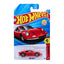 Hot Wheels FERRARI | Dino 206 GT - Red (150/250)