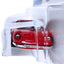 Hot Wheels FERRARI | Dino 206 GT - Red (150/250) FRONT