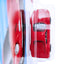 Hot Wheels FERRARI | Dino 206 GT - Red (150/250) TOP