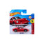 Hot Wheels FERRARI | Dino 206 GT - Red (150/250) SHORT CARD