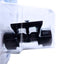 Hot Wheels FORMULA 1 | Kick Sauber F1 Team - Black.Green (154/250)