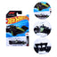 Hot Wheels FORMULA 1 | Kick Sauber F1 Team - Black.Green (154/250)