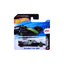 Hot Wheels FORMULA 1 | Kick Sauber F1 Team - Black.Green (154/250) short card