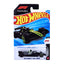 Hot Wheels FORMULA 1 | Kick Sauber F1 Team - Black.Green (154/250)