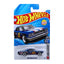 Hot Wheels COOL CLASSICS | 1963 Ford Galaxie - Blue (241/250)