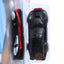 Hot Wheels HW DIRT | EL Segundo Rallye - Black.Red (145/250)