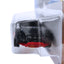 Hot Wheels HW DIRT | EL Segundo Rallye - Black.Red (145/250)