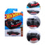 Hot Wheels HW DIRT - EL Segundo Rallye