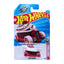 Hot Wheels SWEET RIDES | Sweet Driver - Pink (196/250)