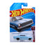 Hot Wheels COMPACT KINGS - '63 Chevy II
