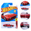 Hot Wheels FERRARI | Ferrari 308 GTS