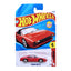 Hot Wheels FERRARI | Ferrari 308 GTS - Red (33/250)