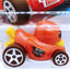 Hot Wheels HW DIRT | Duck N' Roll - Orange (174/250)