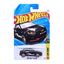 Hot Wheels Hot Wheels HW EURO - 2019 Audi TT Safari - Black (41/250)