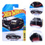 Hot Wheels HW EURO - 2019 Audi TT Safari