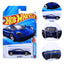 Hot Wheels HW FAN DRIVEN | Mclaren F1 - Royal (3/250)