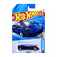 Hot Wheels HW FAN DRIVEN | Mclaren F1 - Royal (3/250)