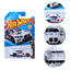 Hot Wheels HW STARTING GRID | BMW M4 GT3