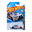 Hot Wheels HW STARTING GRID | BMW M4 GT3 - White.Blue.Red (73/250)