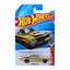 Hot Wheels HW TORQUE - '70 Buick GSX
