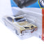 Hot Wheels HW TORQUE - '70 Buick GSX