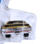 Hot Wheels HW TORQUE - '70 Buick GSX