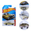 Hot Wheels HW TORQUE - '70 Buick GSX