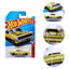 Hot Wheels HW TORQUE | '70 Plymouth Aar Cuda