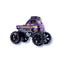 Hot Wheels HW DIRT | Mazda Autozam - Purple (148/250) LOOSE