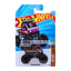 Hot Wheels HW DIRT | Mazda Autozam - Purple (148/250)