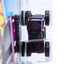 Hot Wheels HW DIRT | Mazda Autozam - Purple (148/250) TOP