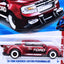 Hot Wheels NIGHTSPEED | '22 Ford Maverick Custom - Red (13/250)