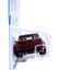 Hot Wheels NIGHTSPEED | '22 Ford Maverick Custom - Red (13/250)