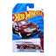 Hot Wheels NIGHTSPEED | '22 Ford Maverick Custom - Red (13/250)