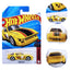 Hot Wheels NIGHTSPEED | Mazda RX-7