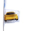 Hot Wheels NIGHTSPEED | Mazda RX-7 - Yellow (31/250)